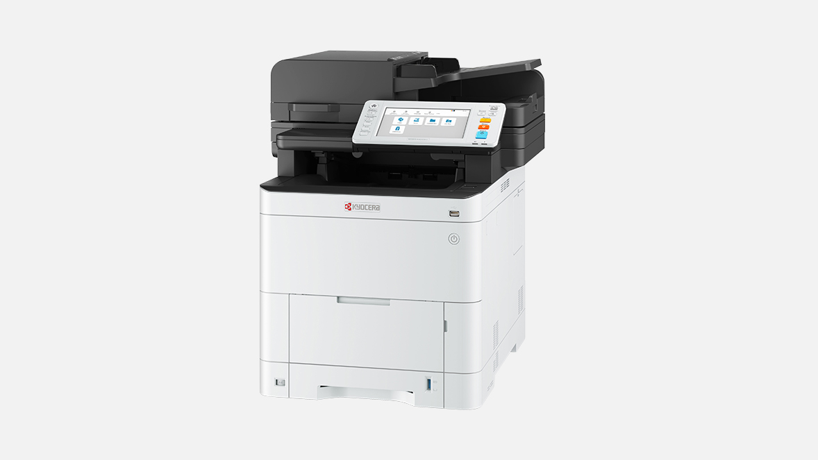 Kyocera ECOSYS MA3500cix